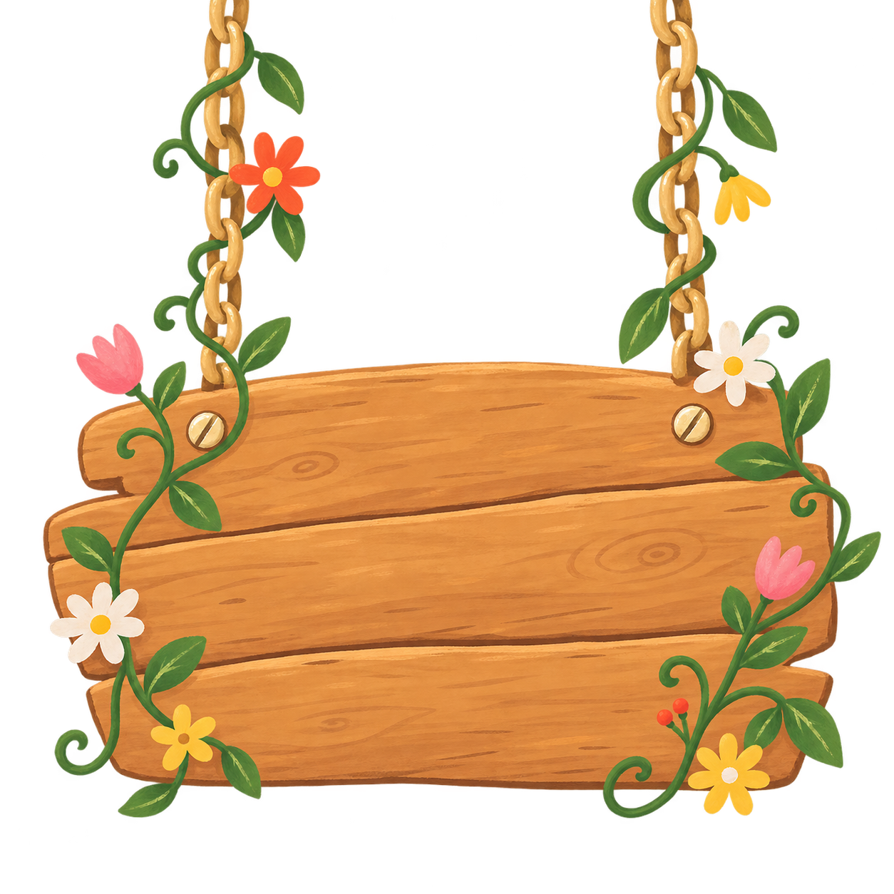 Closed sign